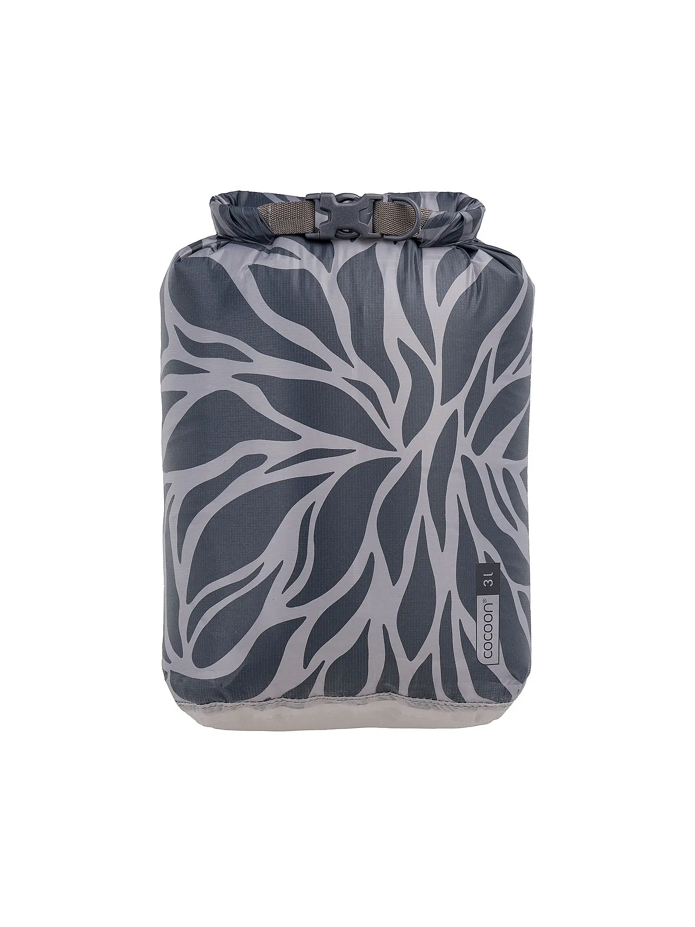 COCOON | Drybag Hyperlight 3L | 